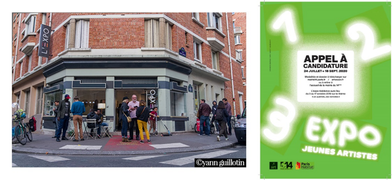 expo jeunes artistes.png